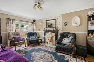 Photo 28- click for photo gallery